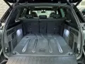 BMW X5 30d M Sport,Luftf.,AllradLenk,AHK,116.520€NP