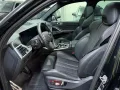 BMW X5 30d M Sport,Luftf.,AllradLenk,AHK,116.520€NP