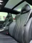 BMW X5 30d M Sport,Luftf.,AllradLenk,AHK,116.520€NP
