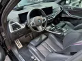 BMW X5 30d M Sport,Luftf.,AllradLenk,AHK,116.520€NP