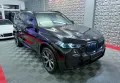 BMW X5 30d M Sport,Luftf.,AllradLenk,AHK,116.520€NP
