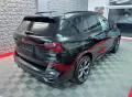 BMW X5 30d M Sport,Luftf.,AllradLenk,AHK,116.520€NP
