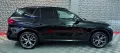 BMW X5 30d M Sport,Luftf.,AllradLenk,AHK,116.520€NP