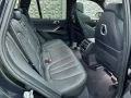 BMW X5 30d M Sport,Luftf.,AllradLenk,AHK,116.520€NP