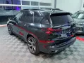 BMW X5 30d M Sport,Luftf.,AllradLenk,AHK,116.520€NP
