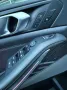 BMW X5 30d M Sport,Luftf.,AllradLenk,AHK,116.520€NP