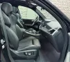 BMW X5 30d M Sport,Luftf.,AllradLenk,AHK,116.520€NP