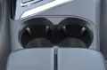 Peugeot 3008 BlueHDI 130 EAT8 S&S Allure Pack