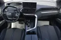 Peugeot 3008 BlueHDI 130 EAT8 S&S Allure Pack