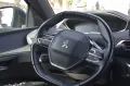 Peugeot 3008 BlueHDI 130 EAT8 S&S Allure Pack
