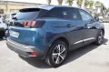 Peugeot 3008 BlueHDI 130 EAT8 S&S Allure Pack