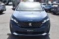 Peugeot 3008 BlueHDI 130 EAT8 S&S Allure Pack