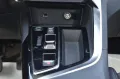 Peugeot 3008 BlueHDI 130 EAT8 S&S Allure Pack