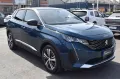 Peugeot 3008 BlueHDI 130 EAT8 S&S Allure Pack