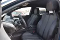 Peugeot 3008 BlueHDI 130 EAT8 S&S Allure Pack