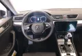 Skoda Superb Combi Ambition 2.0 TDINAVI*SHZ*PDC*APP*
