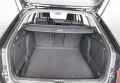 Skoda Superb Combi Ambition 2.0 TDINAVI*SHZ*PDC*APP*