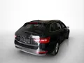 Skoda Superb Combi Ambition 2.0 TDINAVI*SHZ*PDC*APP*