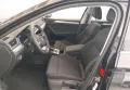 Skoda Superb Combi Ambition 2.0 TDINAVI*SHZ*PDC*APP*