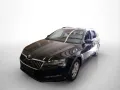 Skoda Superb Combi Ambition 2.0 TDINAVI*SHZ*PDC*APP*