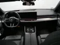BMW i5 eDrive40 Sportpaket Bluetooth HUD Navi LED