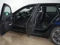 BMW i5 eDrive40 Sportpaket Bluetooth HUD Navi LED