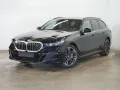 BMW i5 eDrive40 Sportpaket Bluetooth HUD Navi LED