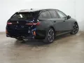BMW i5 eDrive40 Sportpaket Bluetooth HUD Navi LED