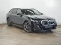 BMW i5 eDrive40 Sportpaket Bluetooth HUD Navi LED