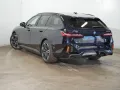 BMW i5 eDrive40 Sportpaket Bluetooth HUD Navi LED