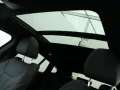 BMW X4 M40i DA-Prof,Pano,AHK,StHzg,HUD,Laser,RFK PDC