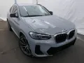BMW X4 M40i DA-Prof,Pano,AHK,StHzg,HUD,Laser,RFK PDC