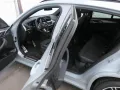BMW X4 M40i DA-Prof,Pano,AHK,StHzg,HUD,Laser,RFK PDC
