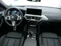 BMW X4 M40i DA-Prof,Pano,AHK,StHzg,HUD,Laser,RFK PDC