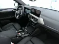 BMW X4 M40i DA-Prof,Pano,AHK,StHzg,HUD,Laser,RFK PDC