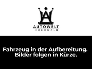 Volkswagen Tiguan Allspace 1.5 TSI DSG Life AHK 7-Sitze HuD