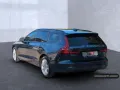 Volvo V60 B4 (Benzin) Core Automatik Bluetooth Navi