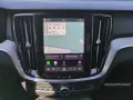 Volvo V60 B4 (Benzin) Core Automatik Bluetooth Navi