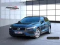 Volvo V60 B4 (Benzin) Core Automatik Bluetooth Navi