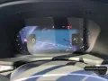 Volvo V60 B4 (Benzin) Core Automatik Bluetooth Navi