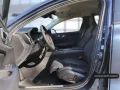 Volvo V60 B4 (Benzin) Core Automatik Bluetooth Navi