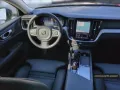 Volvo V60 B4 (Benzin) Core Automatik Bluetooth Navi