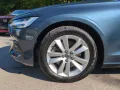 Volvo V60 B4 (Benzin) Core Automatik Bluetooth Navi