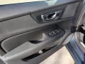 Volvo V60 B4 (Benzin) Core Automatik Bluetooth Navi