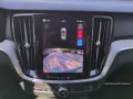 Volvo V60 B4 (Benzin) Core Automatik Bluetooth Navi
