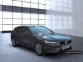 Volvo V60 B4 (Benzin) Core Automatik Bluetooth Navi