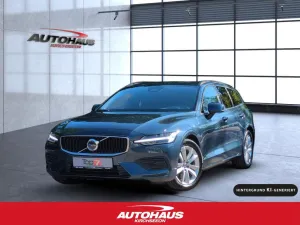Volvo V60 B4 (Benzin) Core Automatik Bluetooth Navi