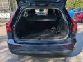 Volvo V60 B4 (Benzin) Core Automatik Bluetooth Navi