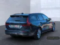 Volvo V60 B4 (Benzin) Core Automatik Bluetooth Navi