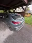 Kia XCeed 1.5 T-GDI DCT Spirit Spirit